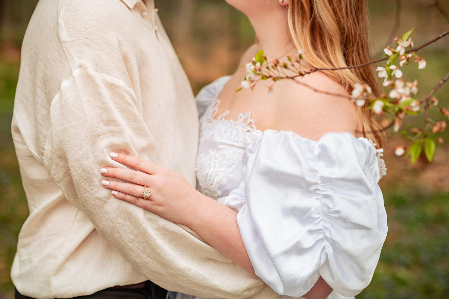 The Wedding Website of Keaton Dick and Katherine Kaderabek