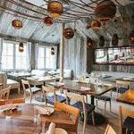 The Obstinate Daughter