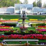 Manito Park