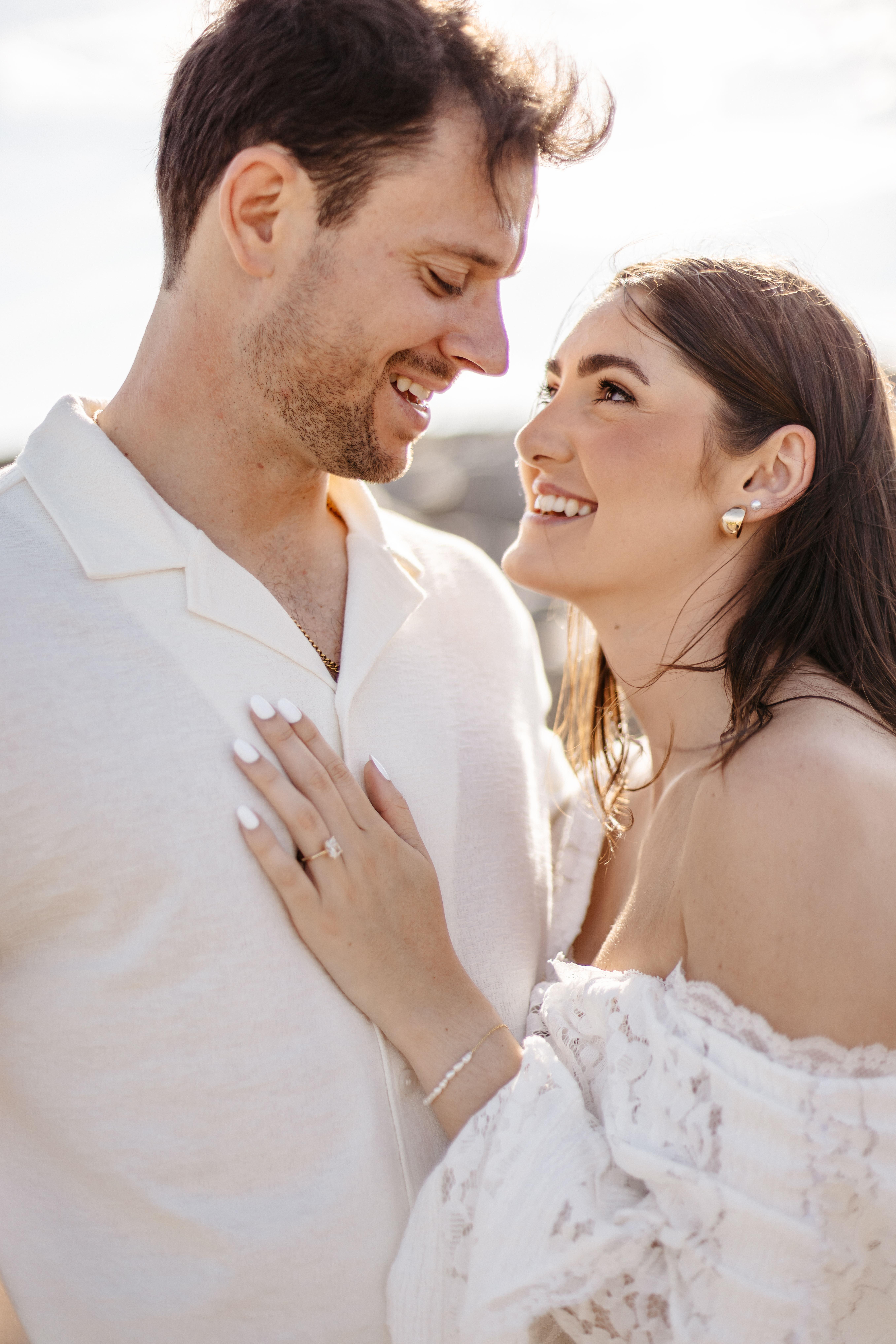 9df52131-4b49-4023-95cf-cb85d7759c80