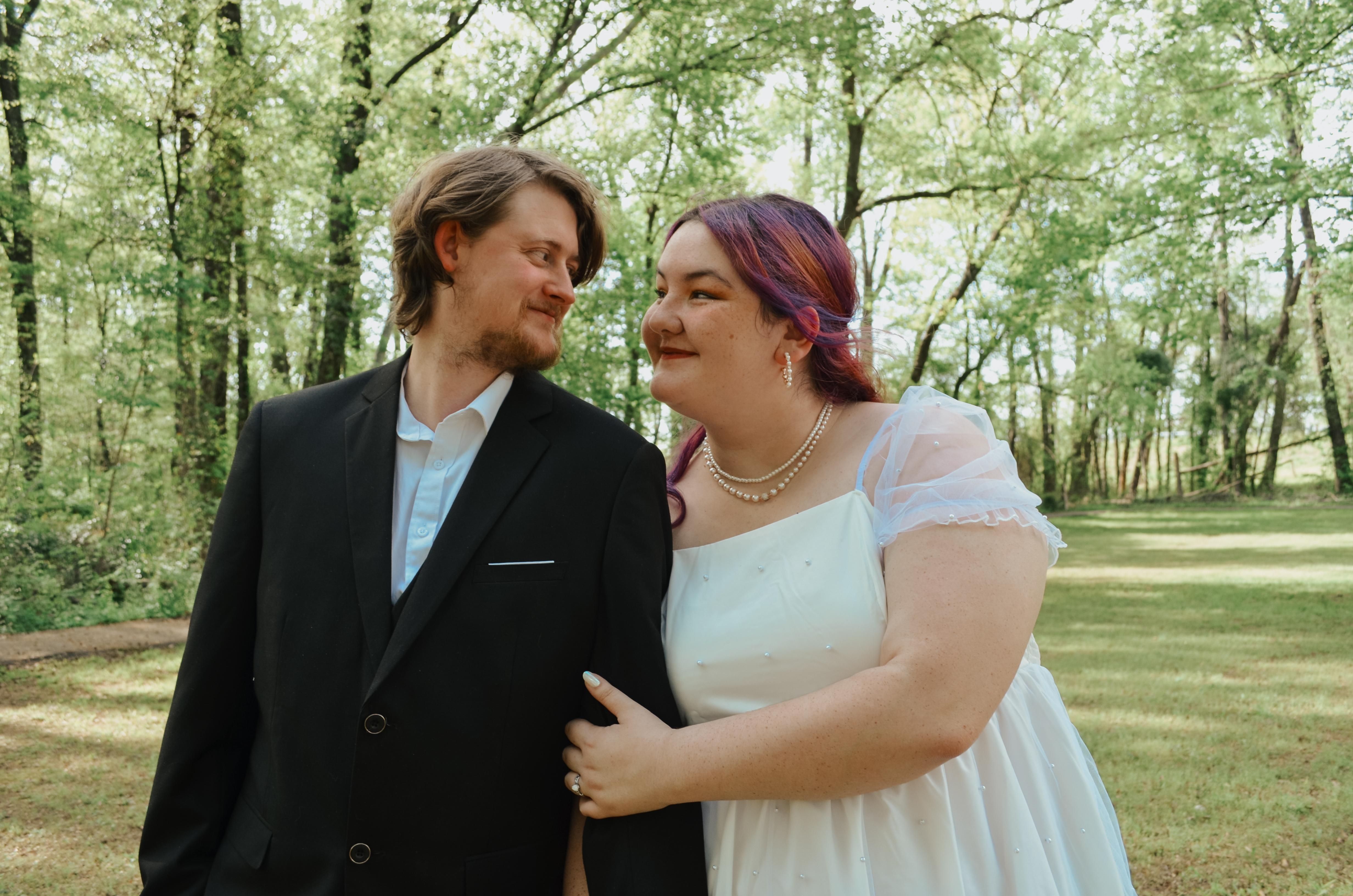 9df56af4-63ec-4470-b50b-1e2e57baf35b