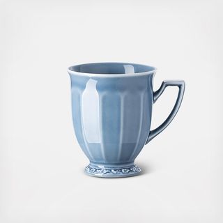 Maria Mug with Handle