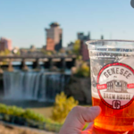 Genny Brew House