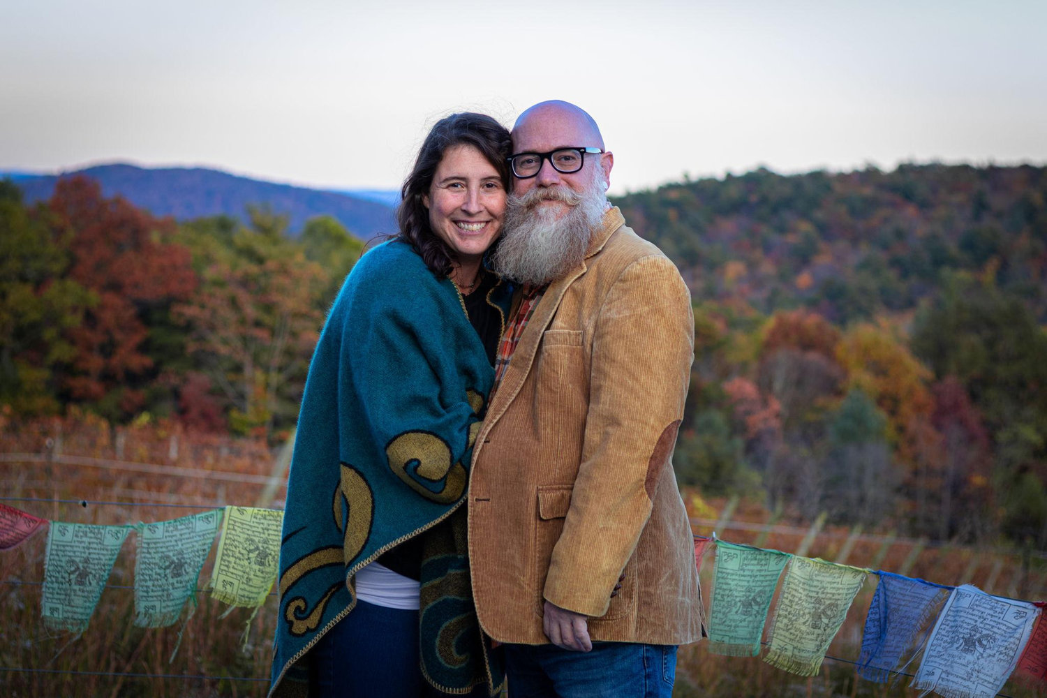 The Wedding Website of Lindsay Meyer and Jason Munger