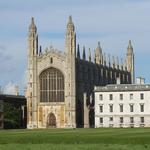 University of Cambridge