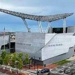 The National WWII Museum