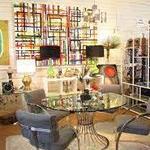Antique Galleries of Palm Springs