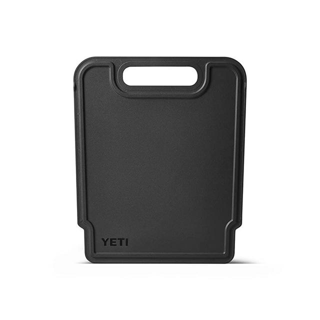 YETI Roadie 48 & 60 Wheeled Cooler Divider/Cutting Board