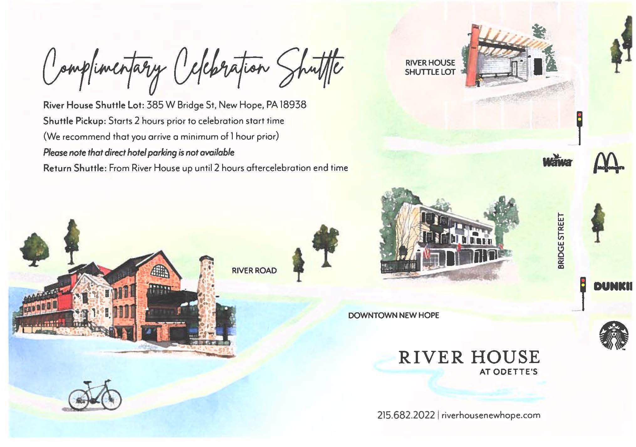 The Wedding Website of Savannah Jones and Aaron Graham