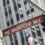 Magnificent Mile