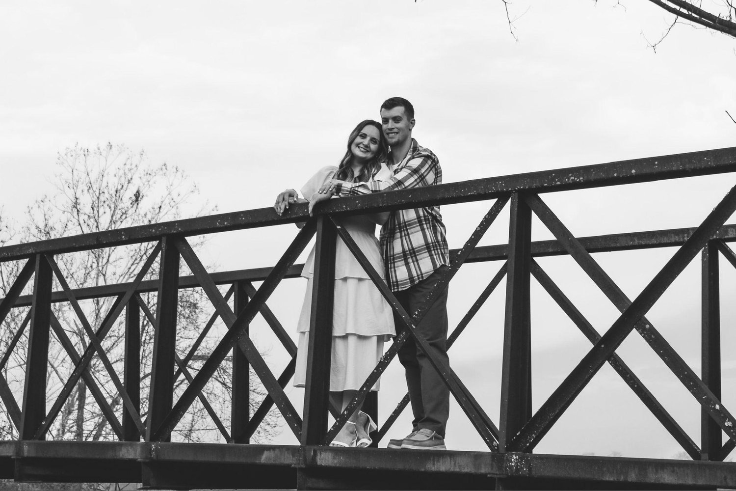 The Wedding Website of Katelin Roland and Joseph Blaschke