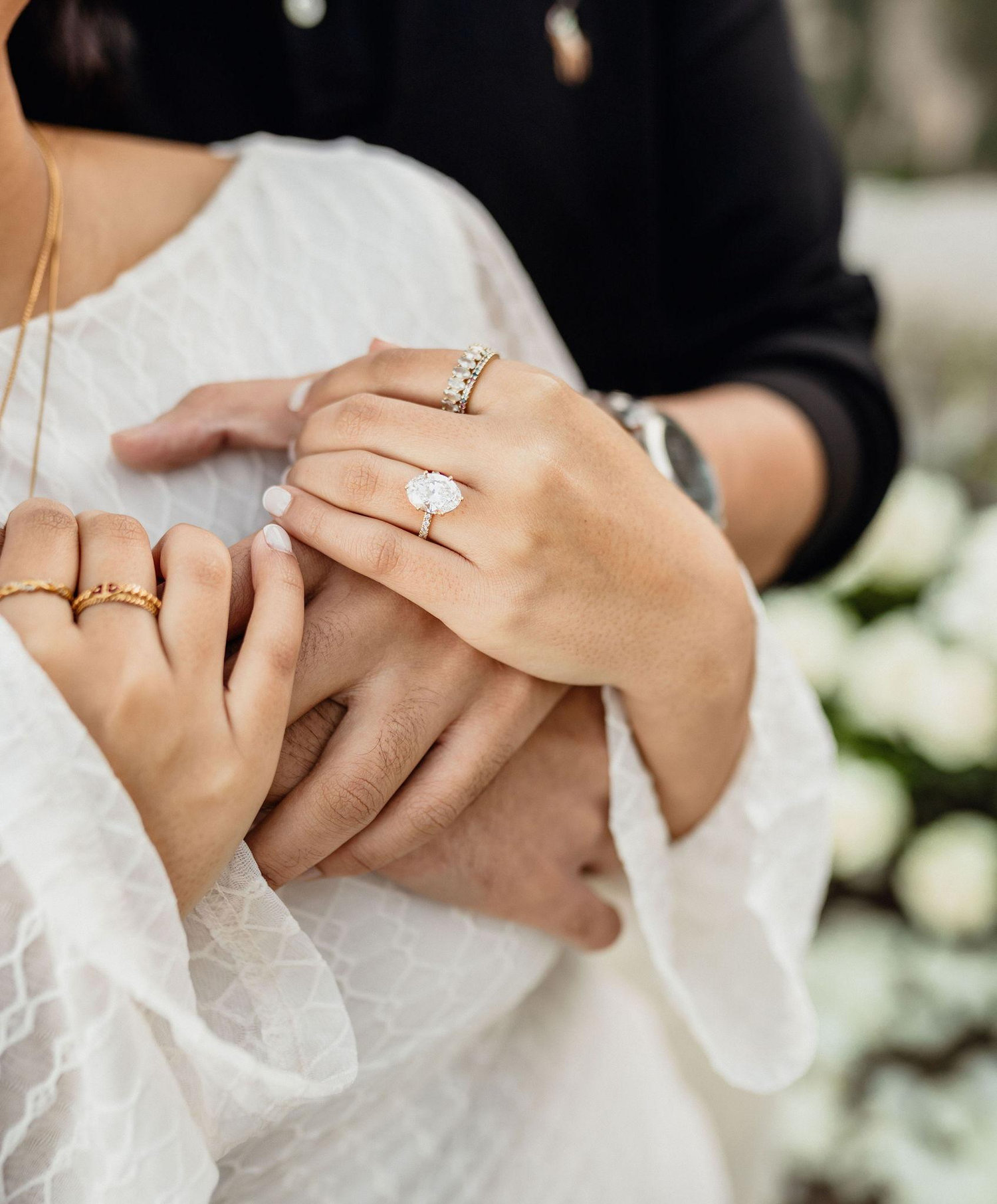 The Wedding Website of Jatin Patel and Palak Patel