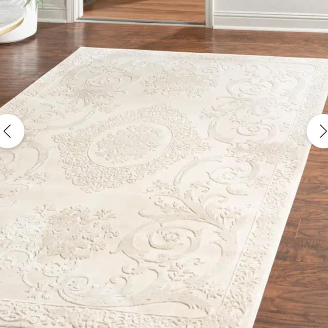 7' 10 x 11' Finsbury Rug