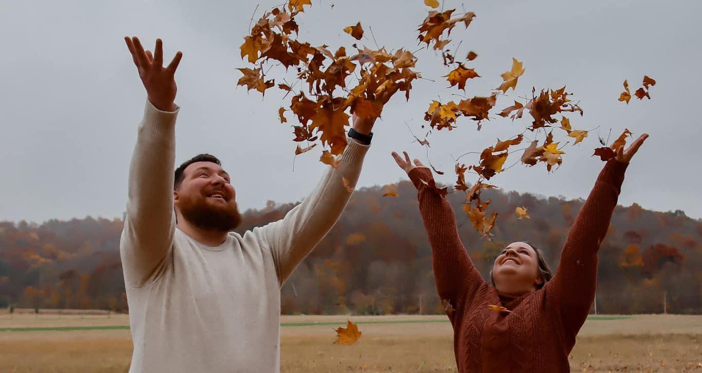 The Wedding Website of Roxy Decker and Alex Sigler