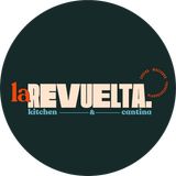 La Revuelta
