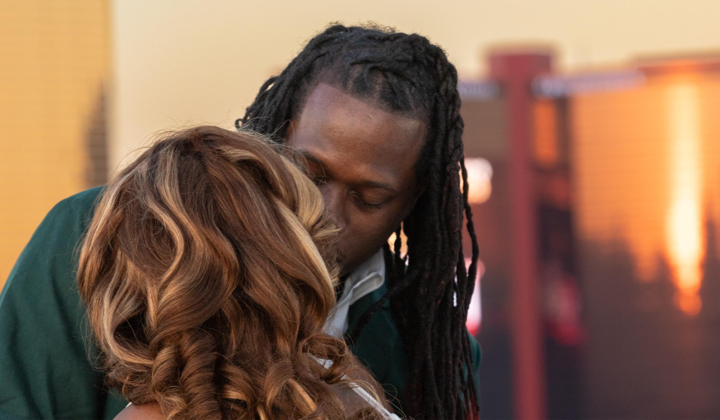 Hero Slideshow Image 2