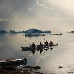 Tongass Adventures
