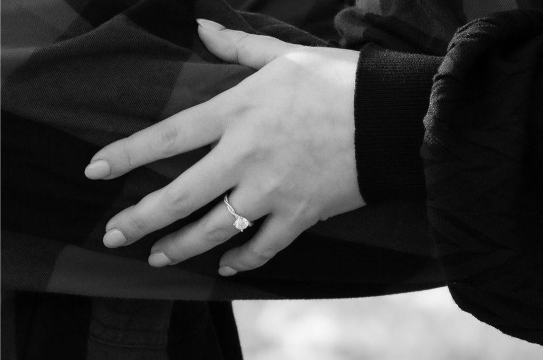 The Wedding Website of Heidi Yingling and Matthew Blanton