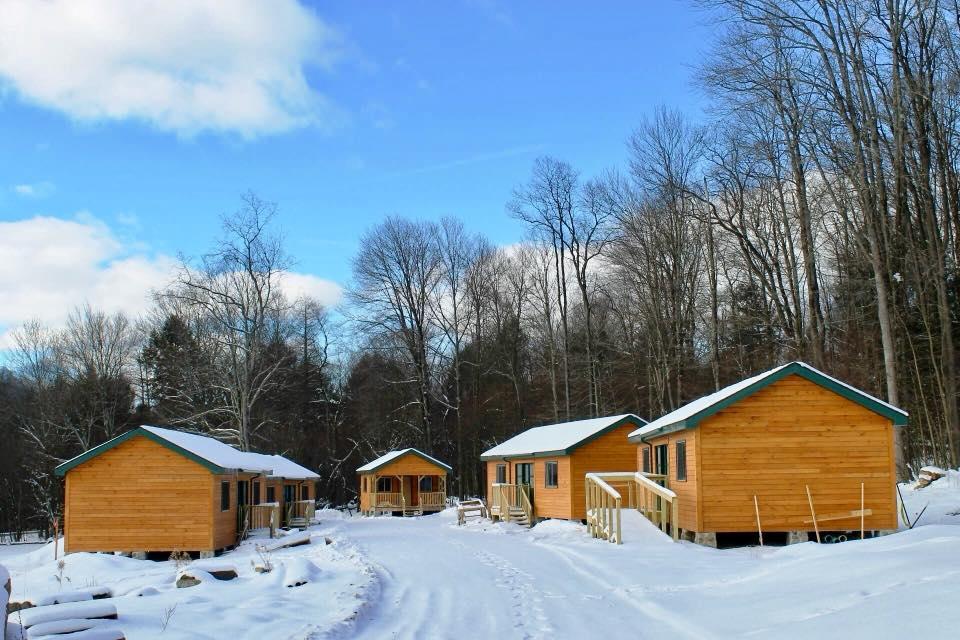 The Wedding Website of Alexandra Baker and Spencer Carr