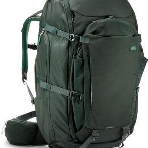 Ruckpack 65 Travel Pack - Women's