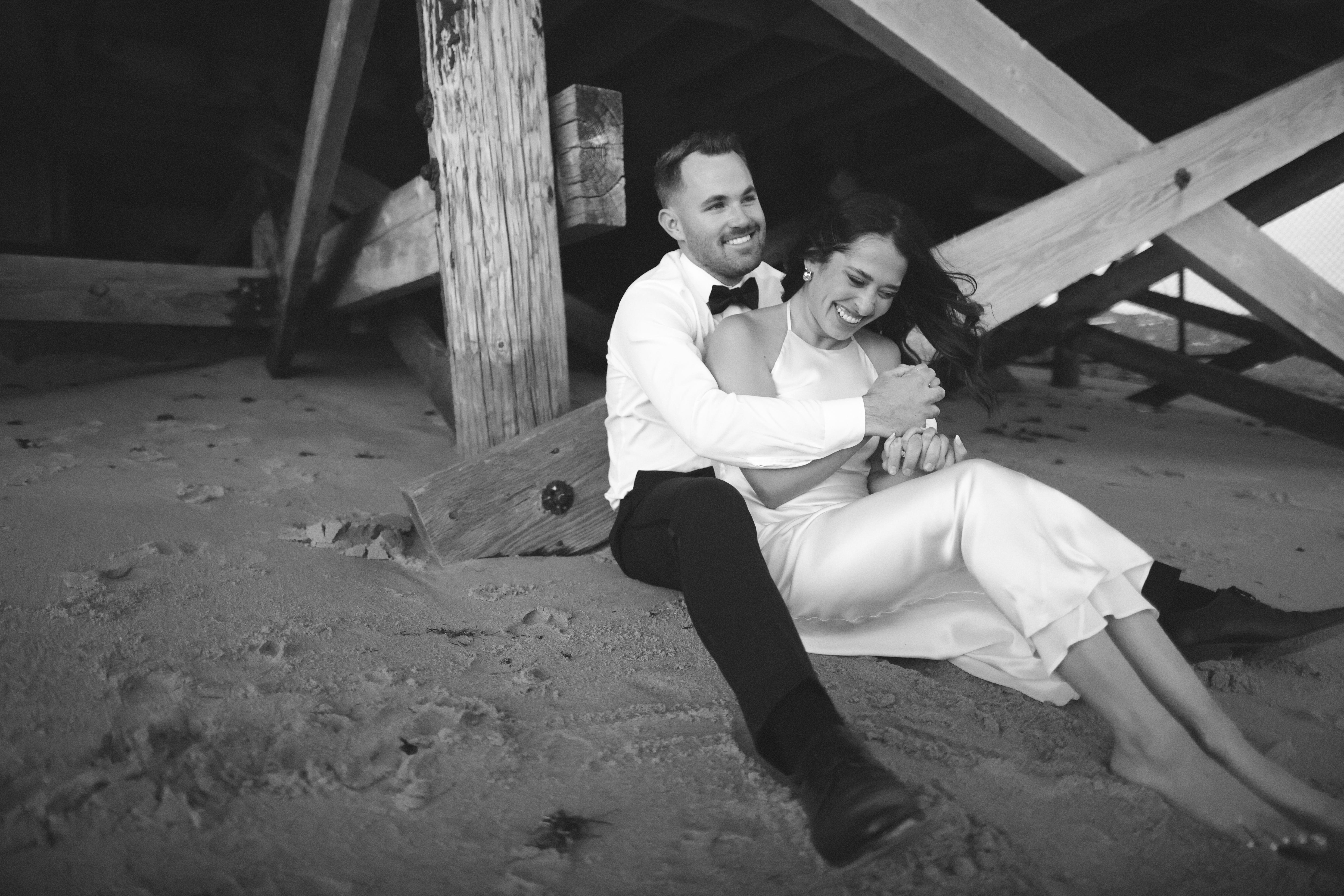 The Wedding Website of Danielle Rodriguez and Nolan O'Connell