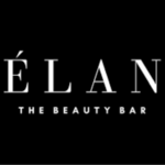 Élan The Beauty Bar