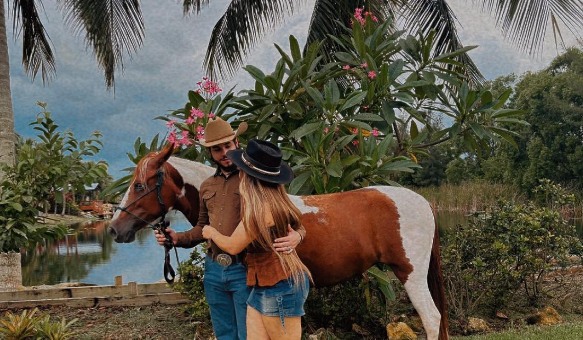 Hero Slideshow Image 1