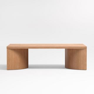 Virage Coffee Table