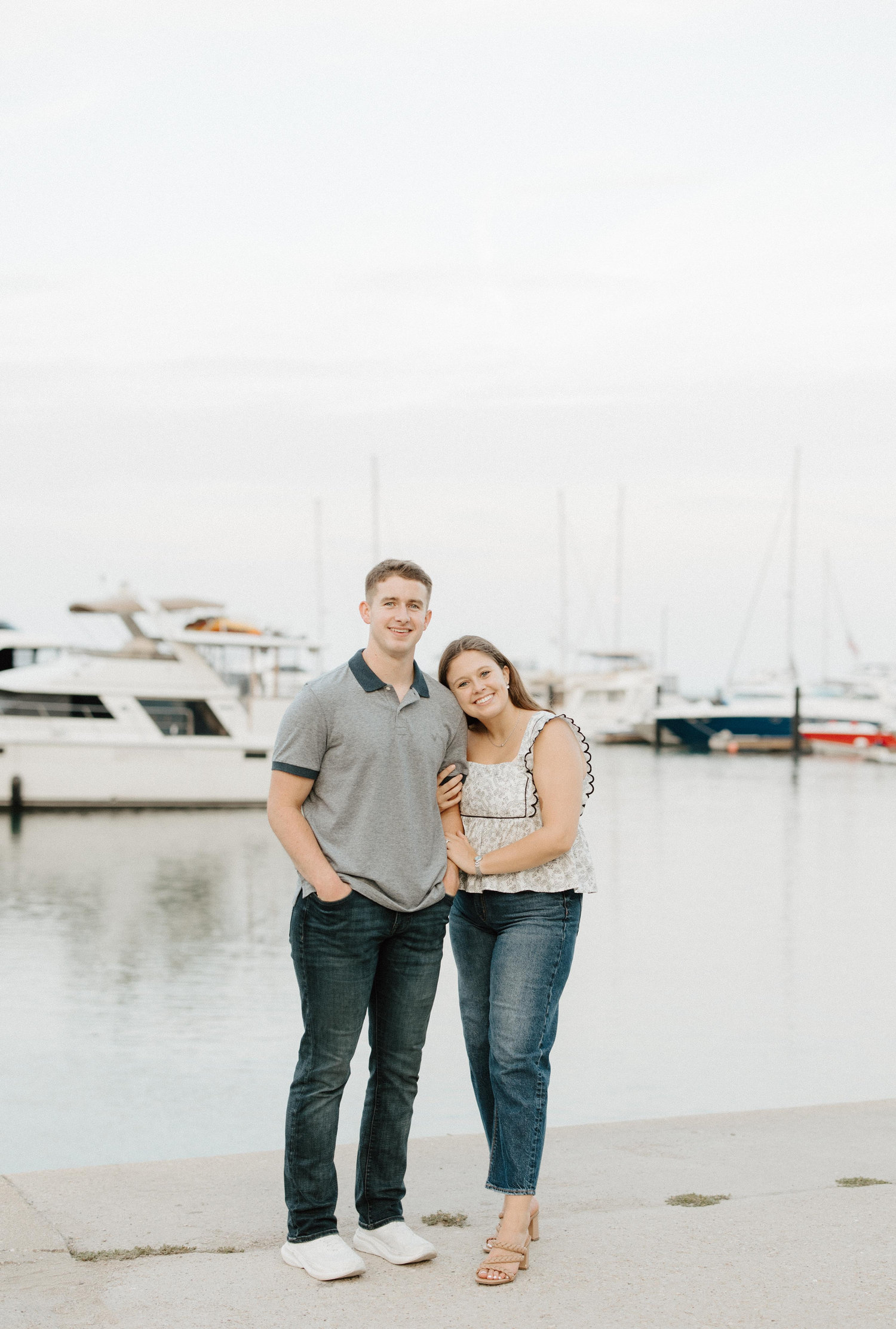 The Wedding Website of Madelyn Bosch and Alexander Kuipers