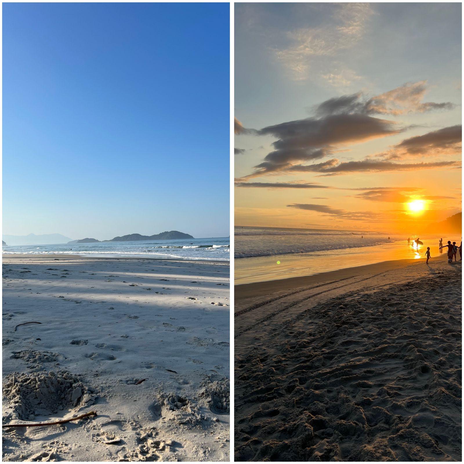 The Wedding Website of TINCHO ZANLUNGO and LULI PEREZ SANDE