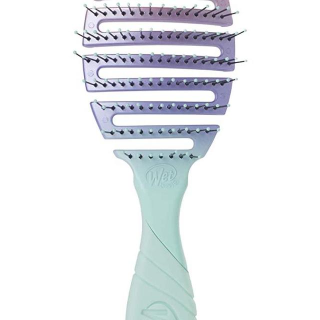 Wet Brush Brush Pro Flex Dry Millennial Ombre