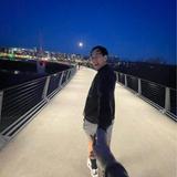 Bridge Park