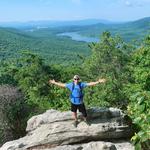 More Great Hiking
