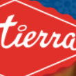 Mi Tierra Cafe y Panaderia