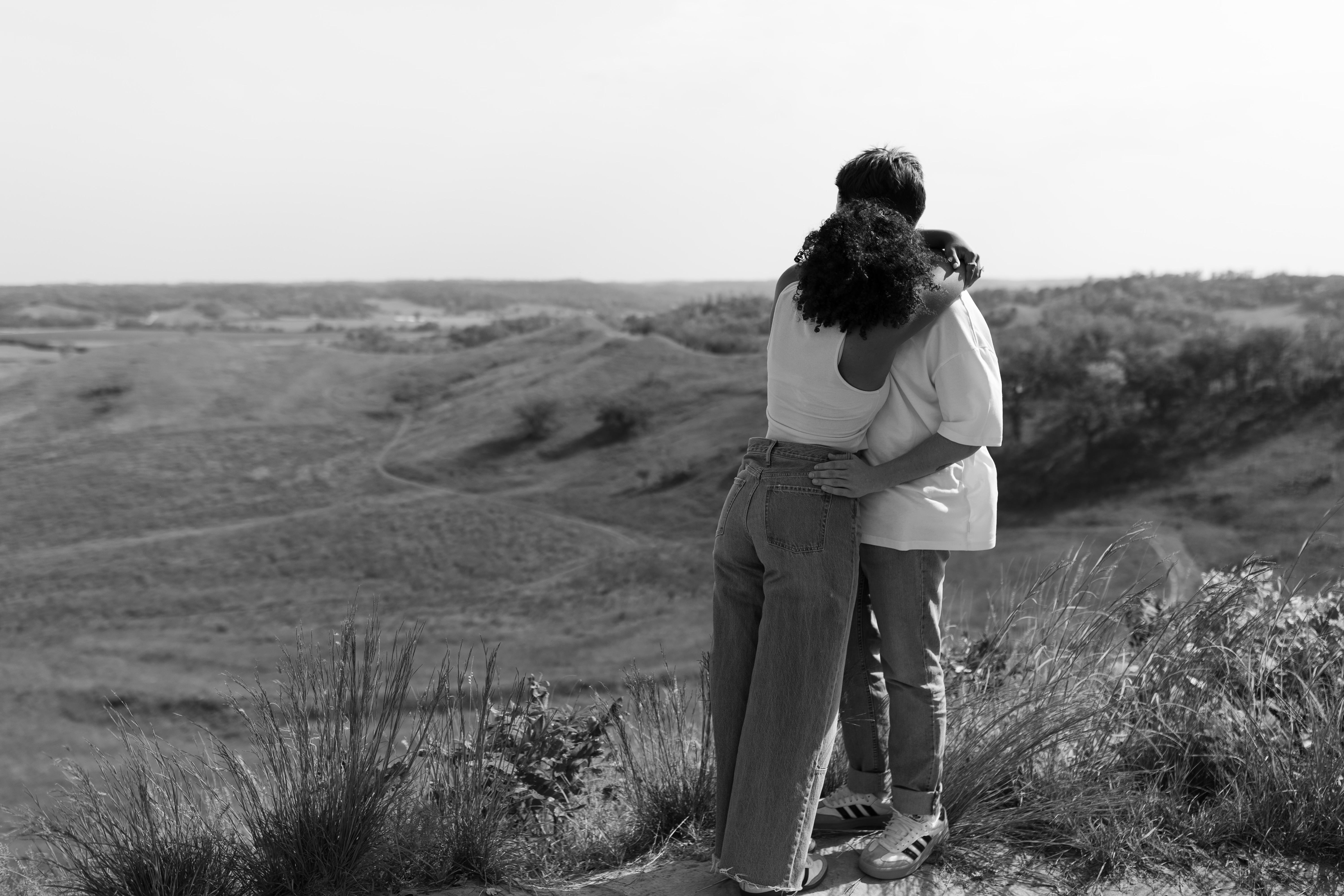 9dfa530d-4f99-4f38-8a73-6e50bcca920f