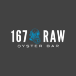 167 Raw Oyster Bar