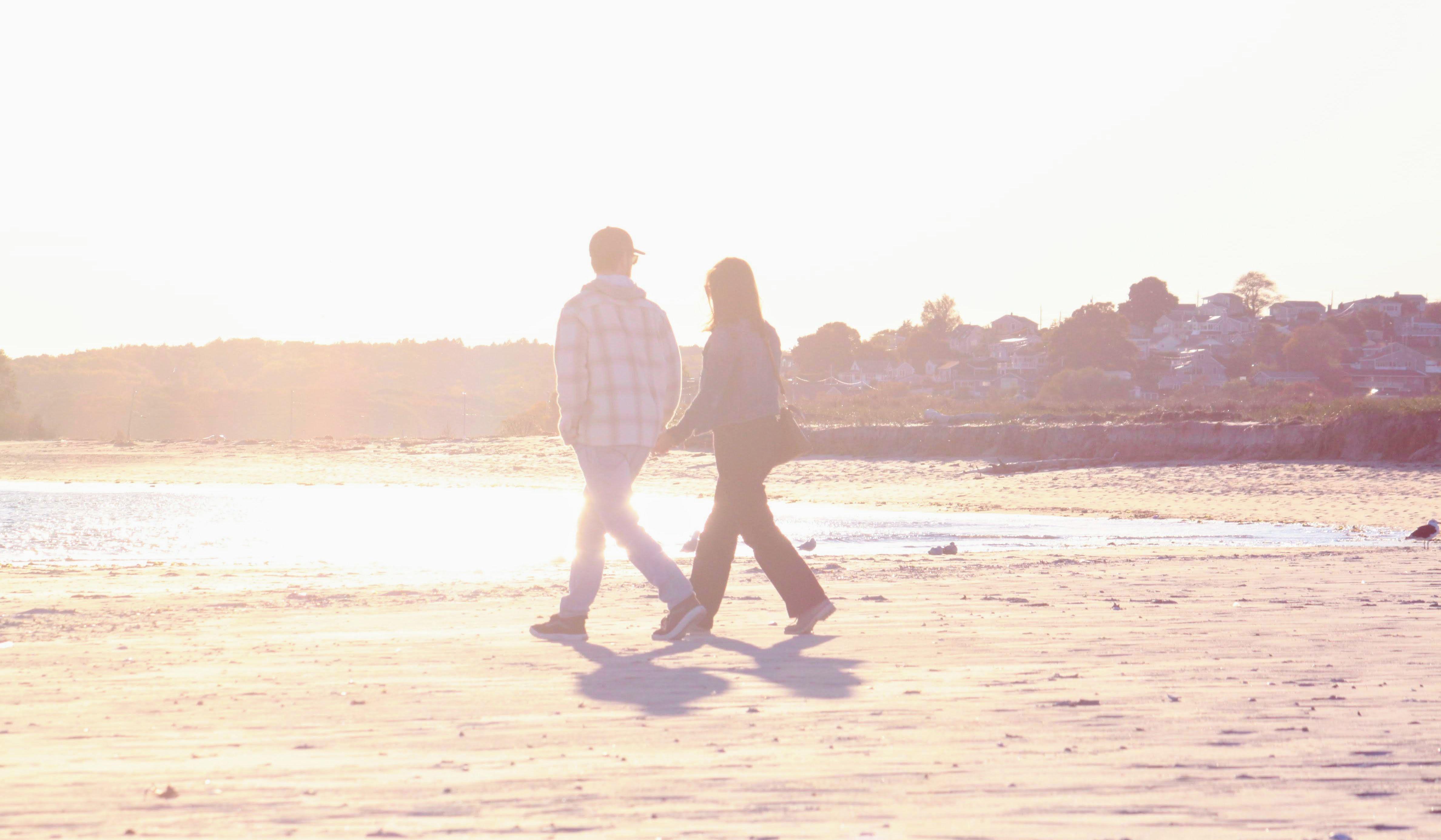 Footer image