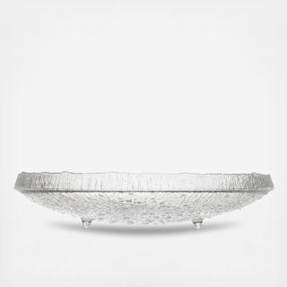 Ultima Thule Serving Tray