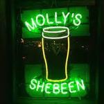 Molly's