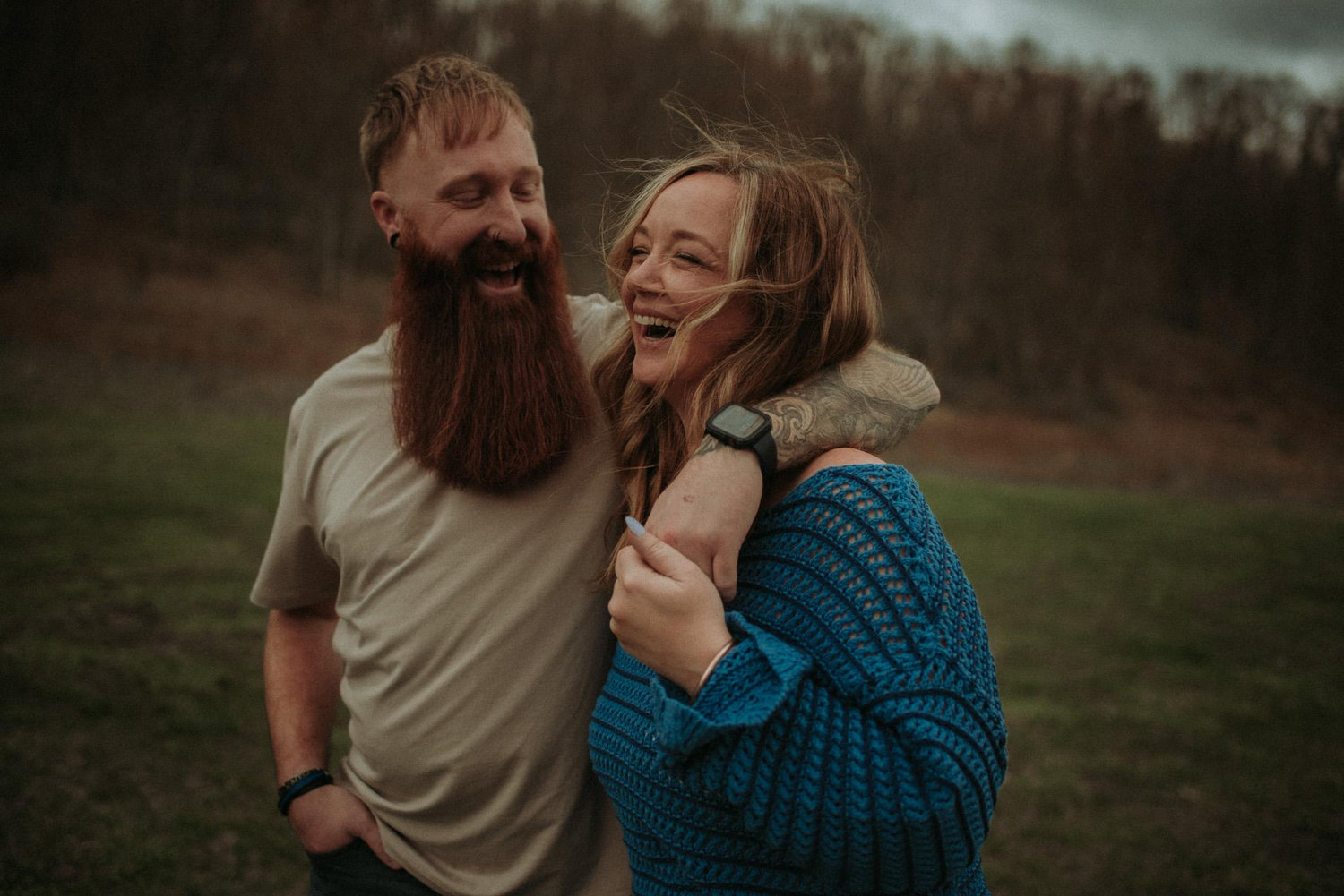 The Wedding Website of Erin Leigh Shively and Jay Thomas Cronin