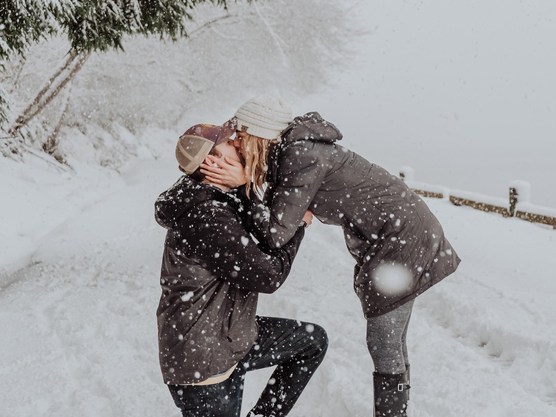 The Wedding Website of Kayla Carpenter and John Walsh