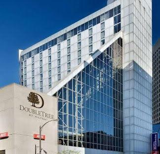 The Wedding Website of Myleka Grigsby and DeEllis Shannon