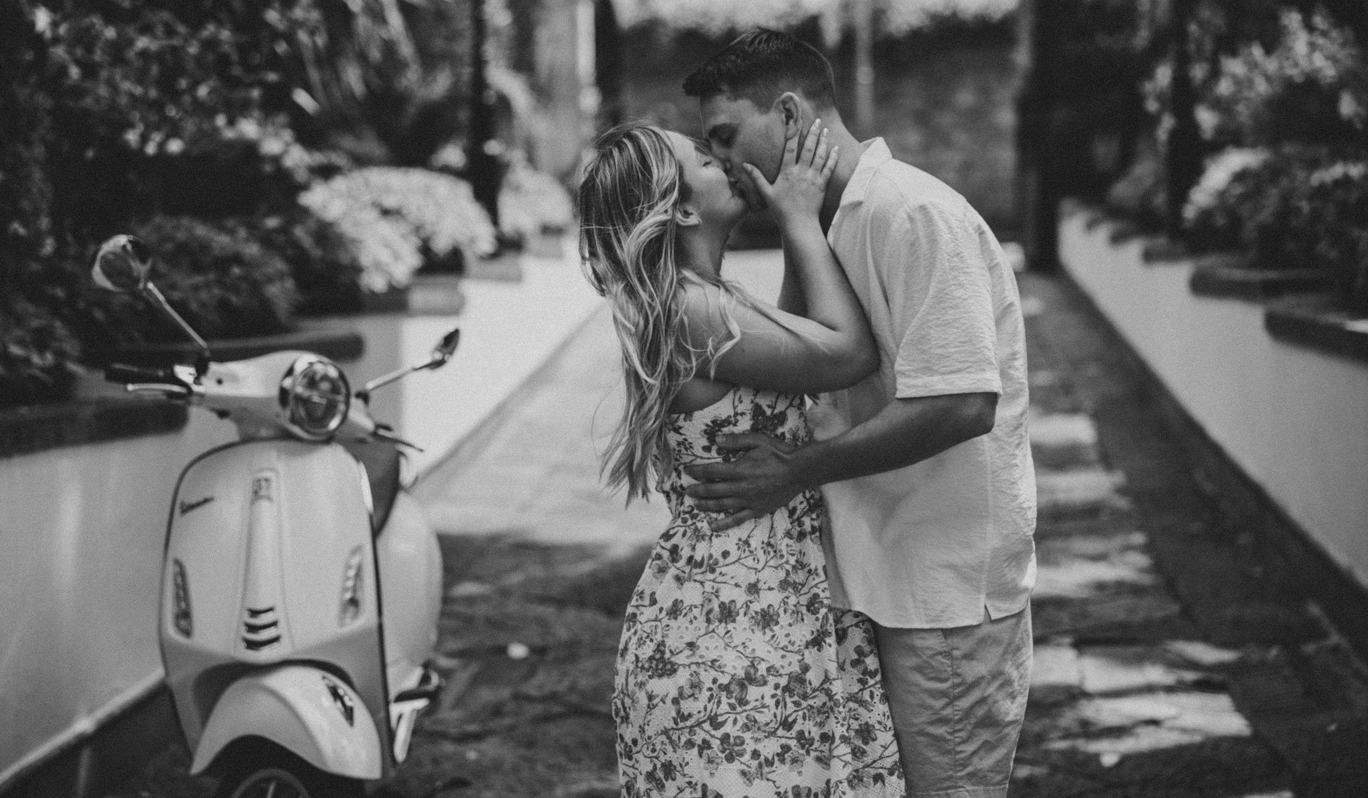 Hero Slideshow Image 2