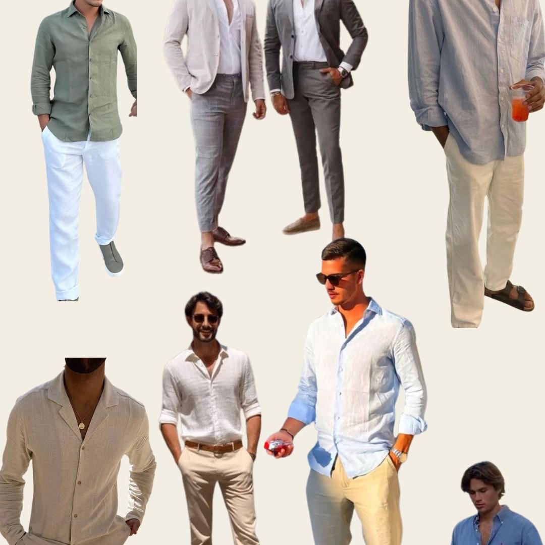 Ceremony & Reception