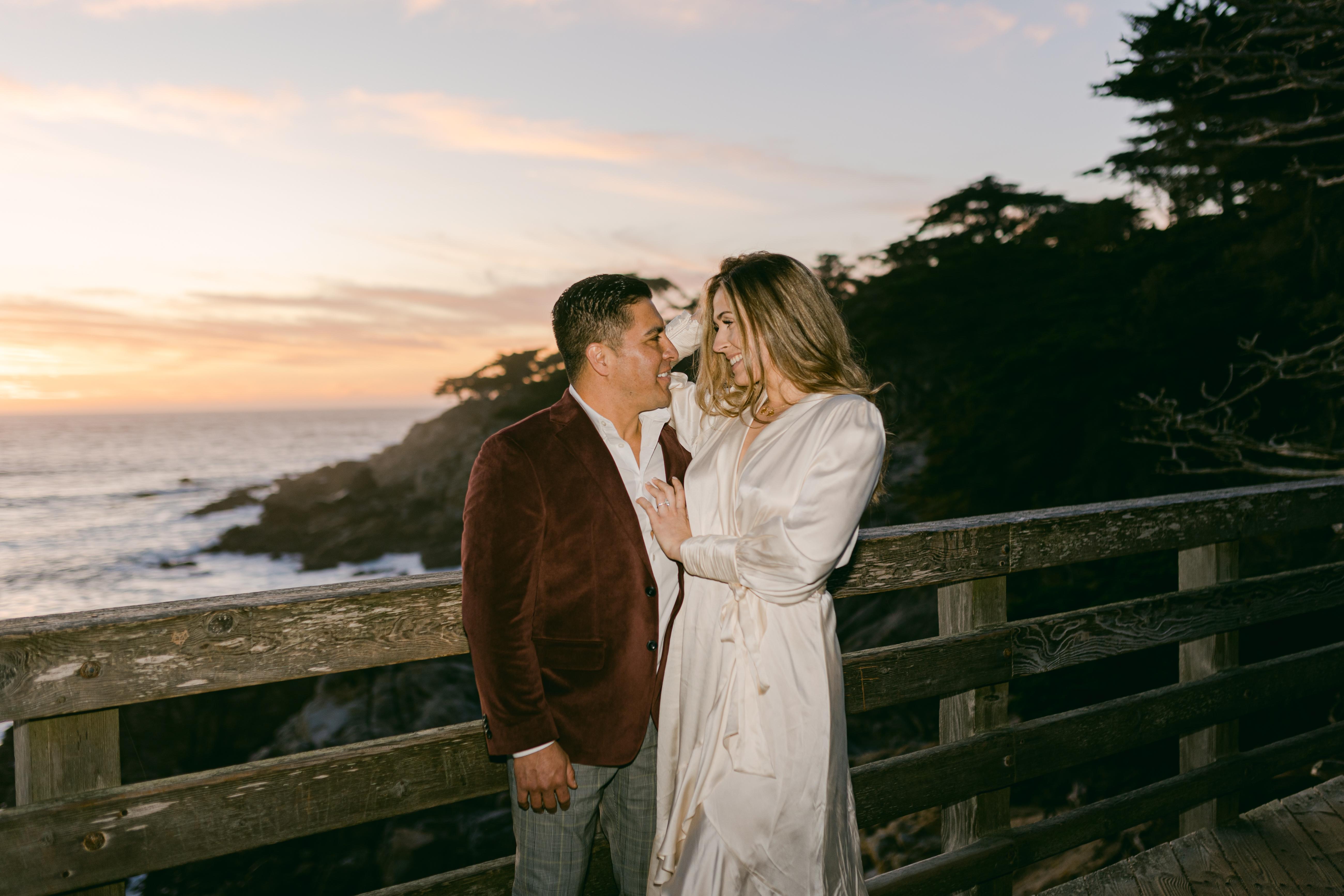 The Wedding Website of Brianne Lindstrom and Jacob Martinez