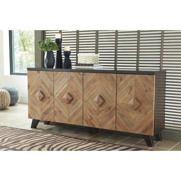 Beauvais Sideboard
