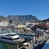 V&A Waterfront