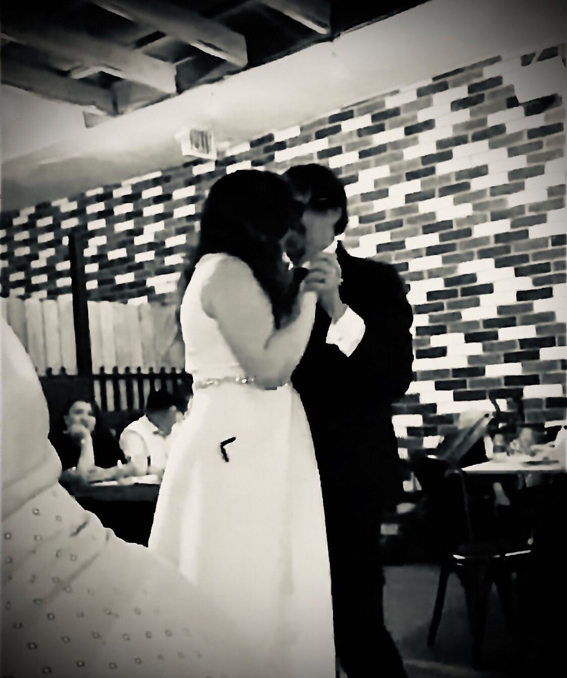 I love this man of mine 💕