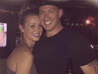 Cobblestone Hotel & Suites - Hutchinson