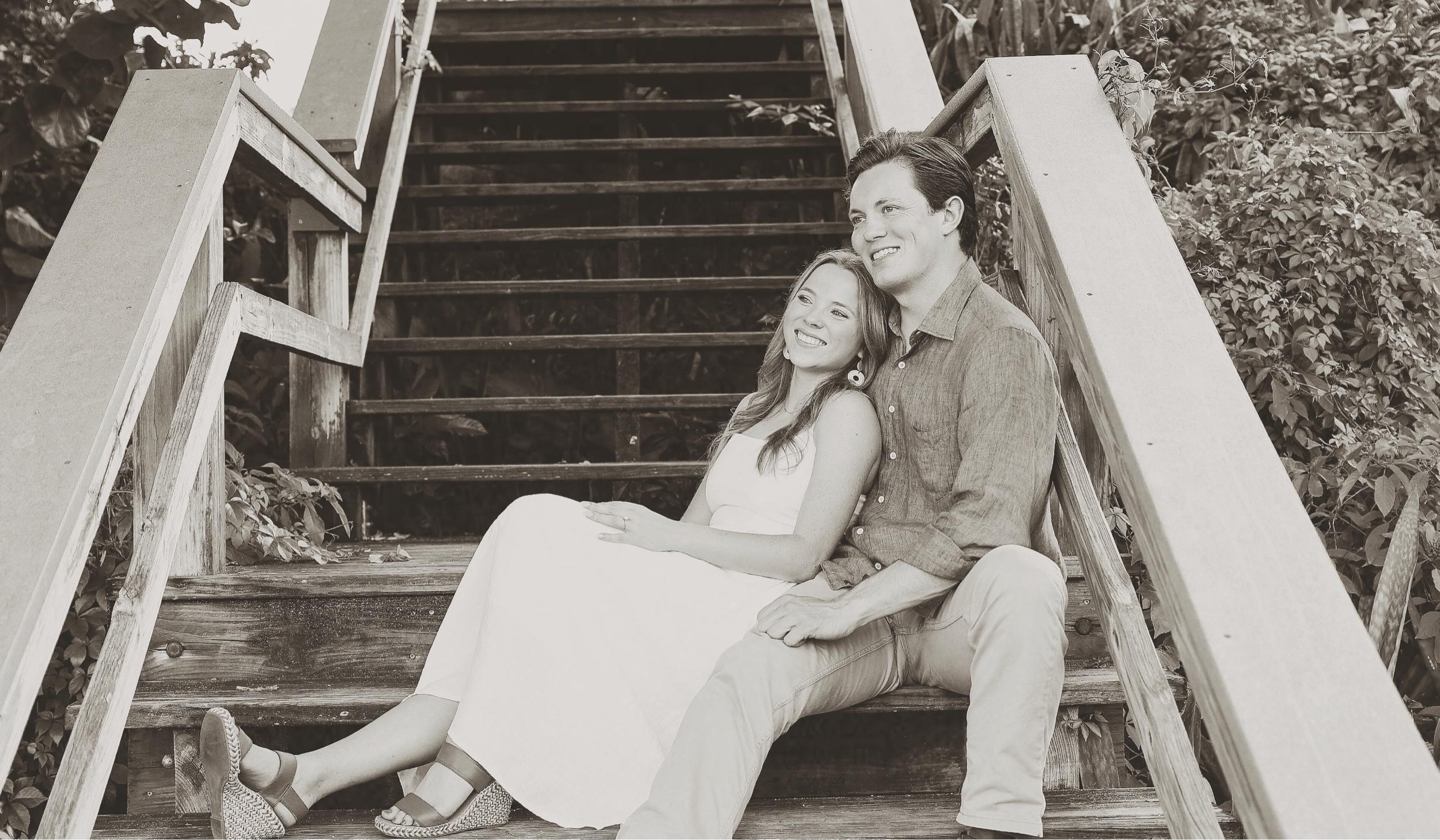 Hero Slideshow Image 2